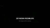 zeynep