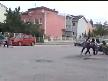 �ocuklar E�lenceyi Bulmu�