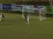 Bombal� gol sevinci