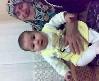 beyza