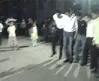 halayisa
