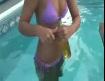 ilgin� �i�e a�a�a��