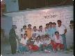 90 larda vah�en