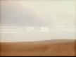 japon k�zlar muhte�em yorumlam��..