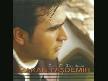 hakan ta�demir - kendim yanar�m
