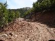 �APHANE 4.YAYLA ��LEN�
