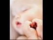 ceylanbey42 ft ankaral� turgut e bebe��m eee !!!