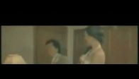 Damada �lk Gece S�priz