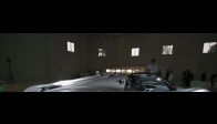 Porsche 918 Tanıtım videosu izle