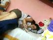 G�zel k�zlar ��ld�rm�� olmal�