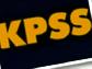 kpss-ibo alışmalısın :))