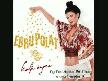 ebru polat - seni aldattım - kalp ayazı albümünden