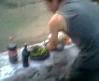 �veyk av� ve sonras�