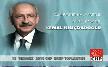 Kemal K�l��daro�lu'nun CHP TBMM Grup Toplant�s�