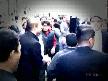 CHP lideri Kemal K�l��daro�lu 24 A�ustos'ta G�neyd