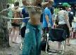 g�zelim �alkala bakay�m