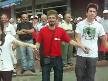 CHP  GEN�L�K KOLLARI ( R�ZE ARDE�EN )