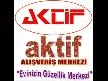 sen,canımsın,acun