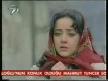 emrah - yaral�