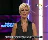 Nemrut dag�nda  Defile