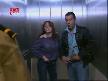 'Bir Kad�n Bir Erkek'te asans�r fantezisi