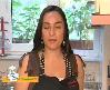 M�s�r salatas�
