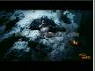 a.r.o.g yeni fragmanlar� 3