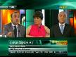 CHP T�RK�YE'Y� �Y�LE�T�RECEK VE DE���T�RECEK