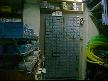 �ocu�u acaip korkutmu�lar yaz�k,,,