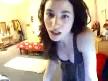 KIZLARIN E�LENCES�