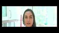 Dereotu ve sar�msakl� havu�lu meze