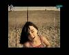 Atiye - Dondurma _YENI KLIP 2010_ H.Q.