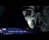Beng� - S�rada Sen Vars�n _YENI KLIP 2010_ H.Q.
