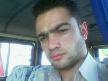 cigerin yans�n