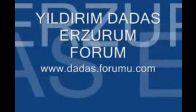 erzurum