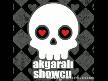 ankarali