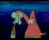 sponqebob..xd