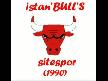 SİTE SPOR FUTBOL KLÜBÜ