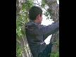 g�khan bozkurt