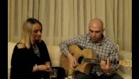 Tabir-i Caizse - Amat�r Yorum