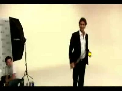 Federer �ov yapt�