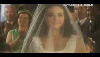 Hanımın Çiftliği - Yeni Sezon Full izle