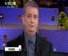 D�NYANIN EN �LG�NC GOL�
