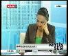 emlakta kargaşaya çözüm-canlı yayın 3
