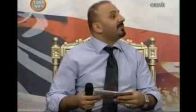 İbrahim Tatlıses Stüdyo Bastı