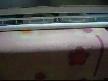 tank makina otomatik hal� y�kama makinas�