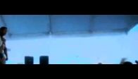 Kas yapay�m derken...