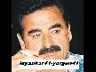 ibrahim tatlıses-dost nasihati-benim gibi yanan ol