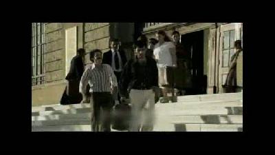 Ezel 2. Sezon Fragman�