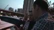 4.mersin bulu�ma videolar� (sticker 2)